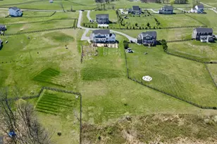 36972 Bridle Ridge, Purcellville, VA 20132 - Photo 45