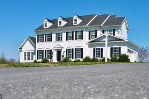 36972 Bridle Ridge, Purcellville, VA 20132 - Photo 39