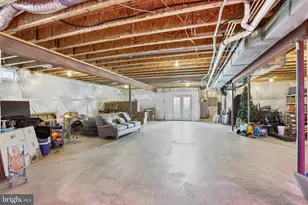 36972 Bridle Ridge, Purcellville, VA 20132 - Photo 35