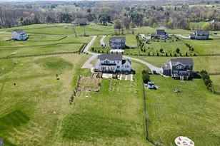 36972 Bridle Ridge, Purcellville, VA 20132 - Photo 47