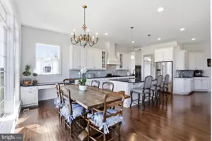 36972 Bridle Ridge, Purcellville, VA 20132 - Photo 7