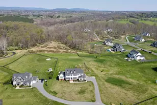 36972 Bridle Ridge, Purcellville, VA 20132 - Photo 43