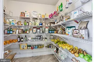 36972 Bridle Ridge, Purcellville, VA 20132 - Photo 53