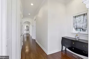 36972 Bridle Ridge, Purcellville, VA 20132 - Photo 17