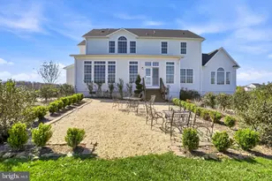 36972 Bridle Ridge, Purcellville, VA 20132 - Photo 37