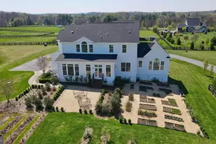 36972 Bridle Ridge, Purcellville, VA 20132 - Photo 49