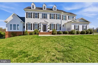 36972 Bridle Ridge, Purcellville, VA 20132 - Photo 1