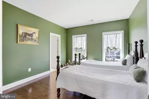 36972 Bridle Ridge, Purcellville, VA 20132 - Photo 31