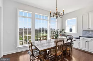 36972 Bridle Ridge, Purcellville, VA 20132 - Photo 13