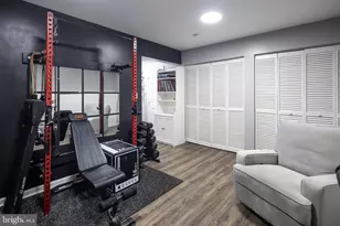 534 Kalmia Square NE, Leesburg, VA 20176 - Photo 33