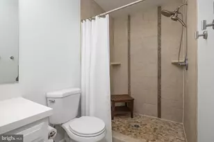 534 Kalmia Square NE, Leesburg, VA 20176 - Photo 21