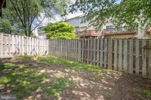 534 Kalmia Square NE, Leesburg, VA 20176 - Photo 39