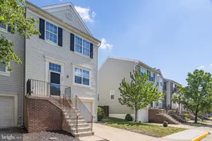 534 Kalmia Square NE, Leesburg, VA 20176 - Photo 3