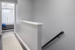 534 Kalmia Square NE, Leesburg, VA 20176 - Photo 29