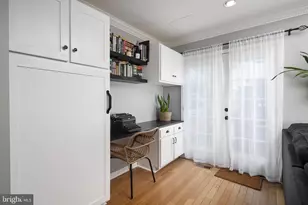 534 Kalmia Square NE, Leesburg, VA 20176 - Photo 13