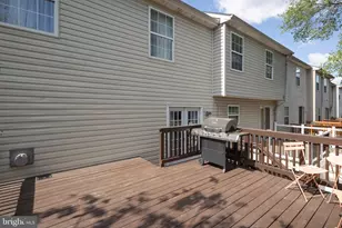 534 Kalmia Square NE, Leesburg, VA 20176 - Photo 15