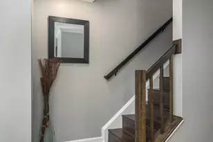 534 Kalmia Square NE, Leesburg, VA 20176 - Photo 19