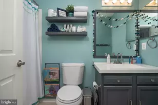 534 Kalmia Square NE, Leesburg, VA 20176 - Photo 25