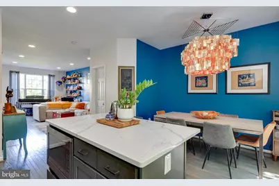 45719 Paddington Station Terrace, Sterling, VA 20166 - Photo 3