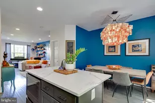 45719 Paddington Station Terrace, Sterling, VA 20166 - Photo 3