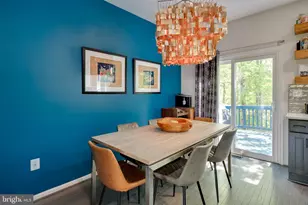 45719 Paddington Station Terrace, Sterling, VA 20166 - Photo 7