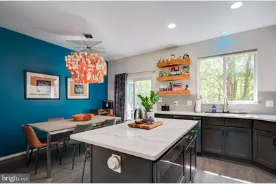 45719 Paddington Station Terrace, Sterling, VA 20166 - Photo 5