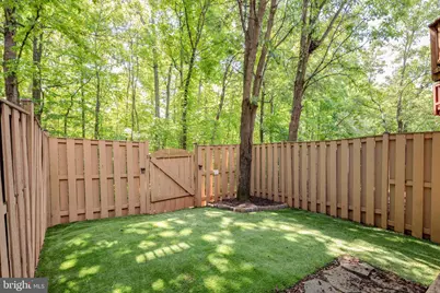 45719 Paddington Station Terrace, Sterling, VA 20166 - Photo 35