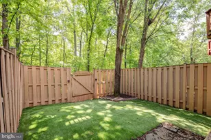 45719 Paddington Station Terrace, Sterling, VA 20166 - Photo 35