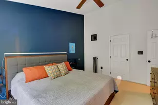 45719 Paddington Station Terrace, Sterling, VA 20166 - Photo 13