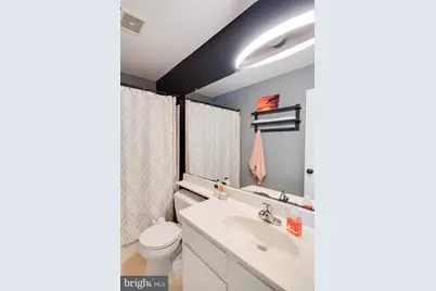 45719 Paddington Station Terrace, Sterling, VA 20166 - Photo 19