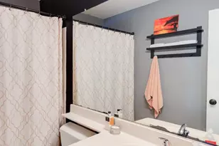 45719 Paddington Station Terrace, Sterling, VA 20166 - Photo 19