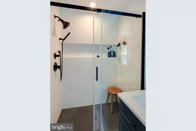 45719 Paddington Station Terrace, Sterling, VA 20166 - Photo 17