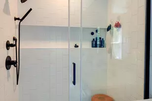 45719 Paddington Station Terrace, Sterling, VA 20166 - Photo 17