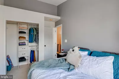 45719 Paddington Station Terrace, Sterling, VA 20166 - Photo 21