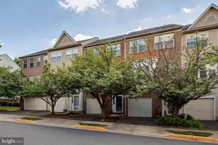 45719 Paddington Station Terrace, Sterling, VA 20166 - Photo 37