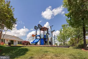 45719 Paddington Station Terrace, Sterling, VA 20166 - Photo 41