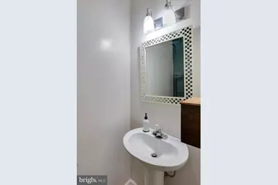 45719 Paddington Station Terrace, Sterling, VA 20166 - Photo 27