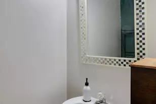 45719 Paddington Station Terrace, Sterling, VA 20166 - Photo 27