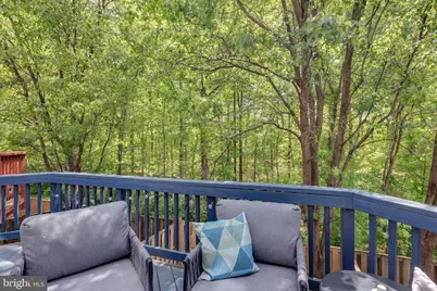 45719 Paddington Station Terrace, Sterling, VA 20166 - Photo 29