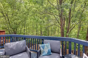 45719 Paddington Station Terrace, Sterling, VA 20166 - Photo 29