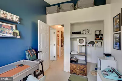 45719 Paddington Station Terrace, Sterling, VA 20166 - Photo 23