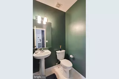 45719 Paddington Station Terrace, Sterling, VA 20166 - Photo 11