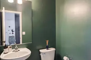 45719 Paddington Station Terrace, Sterling, VA 20166 - Photo 11