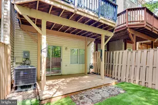 45719 Paddington Station Terrace, Sterling, VA 20166 - Photo 33