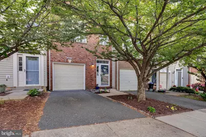 45719 Paddington Station Terrace, Sterling, VA 20166 - Photo 39