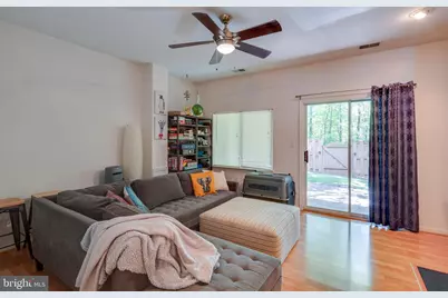 45719 Paddington Station Terrace, Sterling, VA 20166 - Photo 25