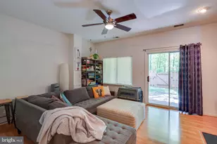 45719 Paddington Station Terrace, Sterling, VA 20166 - Photo 25