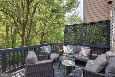 45719 Paddington Station Terrace, Sterling, VA 20166 - Photo 31