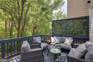 45719 Paddington Station Terrace, Sterling, VA 20166 - Photo 31