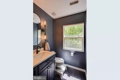 45719 Paddington Station Terrace, Sterling, VA 20166 - Photo 15